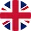 casinoamigowins.com UK
